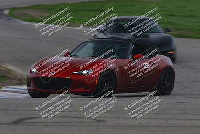 media/Jan-24-2026-Speed Ventures (Sat) [[516b58eadb]]/Black/Session 2 (Off Ramp)/